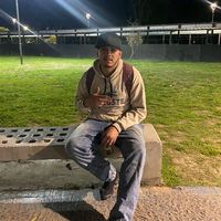 ezequiel03122