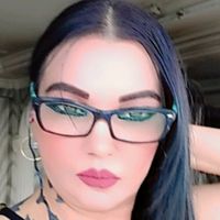 adanal.azra01