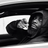 original sound - 1jour1classiquee