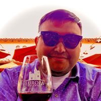 teddy_562_91