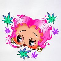 itsssonly.viyahhhsswrld