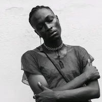 original sound - iafrica2