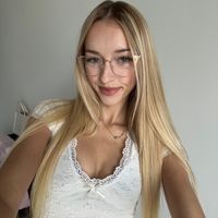 booktokava
