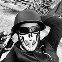 grim_reaper_nunya