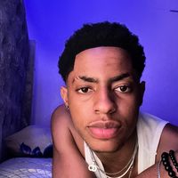 the_king4384