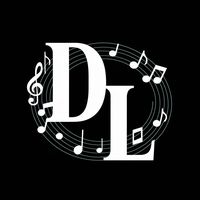 dltipografia