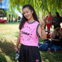 original sound - sholpan_zumba