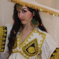 tamaanaah