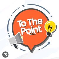 tothepoint3386