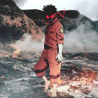 sed._.zitatboy