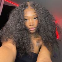 pov_franny
