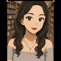 _._morena._._books