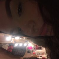 user5616152429