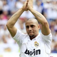 suara asli - roberto.carlos5758