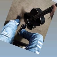 ronylopez78