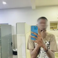 original sound - copzer.styliste