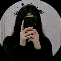 ibeht77