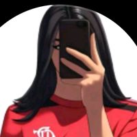 dyef7i78tf58