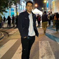 ivan_coronel_ic