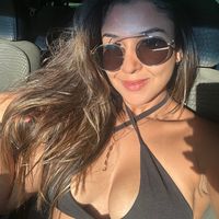 karolaynepaes