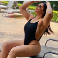 sotovivi_22