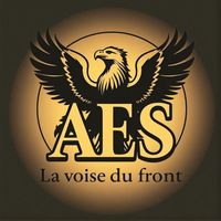 niorodusahelofficiel