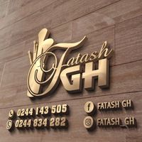 fatashgh0