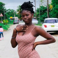 babysiara12