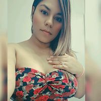 sarichavez292