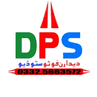Deedaran Photo Studio jhamra Dps912