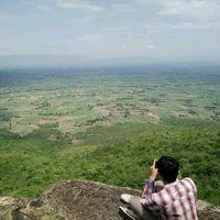 เสียงต้นฉบับ - Phattharasak_Kh