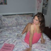 rose_harp