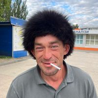ingulets_sueta