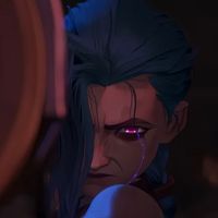 jinx_arcane_vi