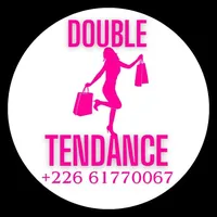 original sound - double_tendance1