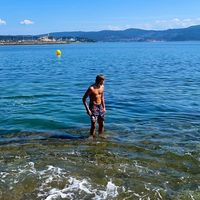 goncalo.galante