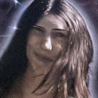 slimeybiscuit.soccergirl