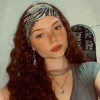 niellypolicarpo