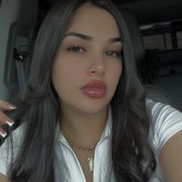 janethabigail_