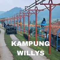 suara asli - kampungwillys.kangcuya
