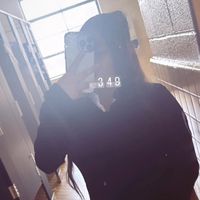 spamfrom._liya