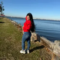 original sound - sebastianamacari8