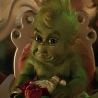 grinchmamiofficial