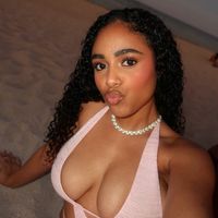 damarianab