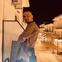 πρωτότυπος ήχος