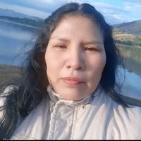 reinajimenezz