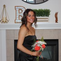 analisecoon10