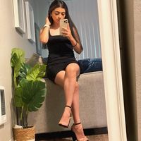 ilsamartinez4