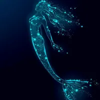 original sound - tipo_videos