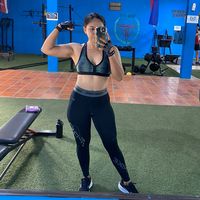 camylabenitez24